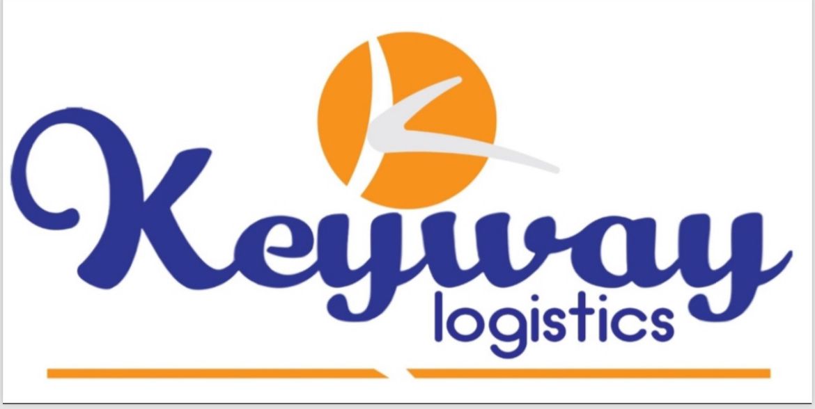 Keyway Logistics