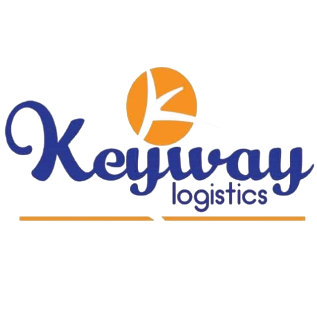 Keyway Logistics